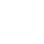 花アイコン4